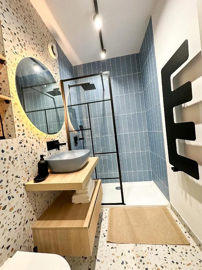 Studio 21 Bucharest